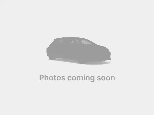 2019 Ford Ranger - Image Coming Soon