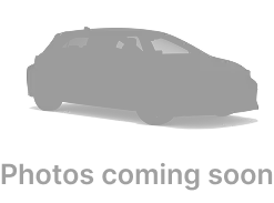2019 Ford Ranger - Image Coming Soon